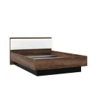 Bed RDNL242 RAVEN order